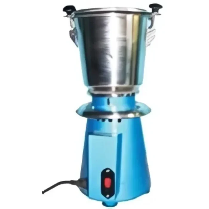 Heavy duty Mixer