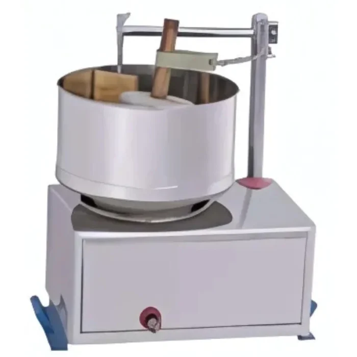 wet grinder
